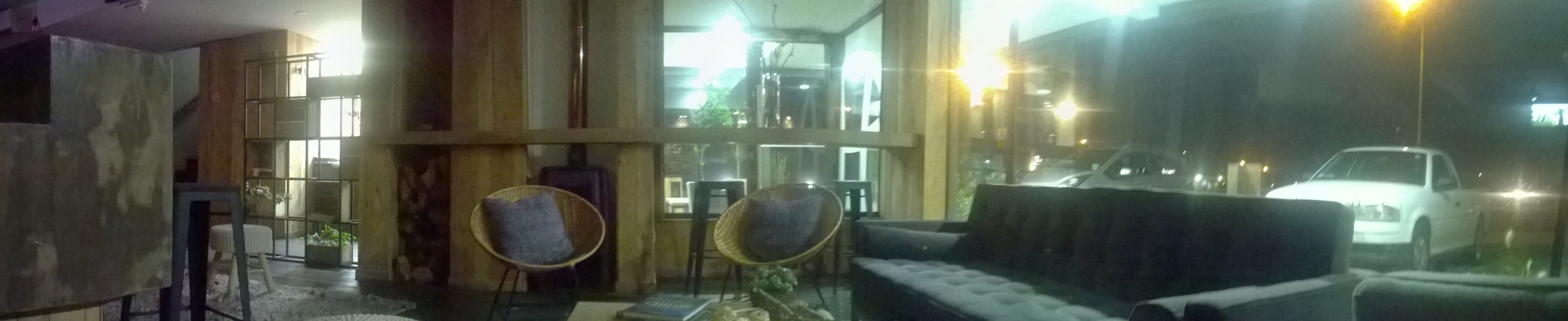 Hotel Umawue-官方