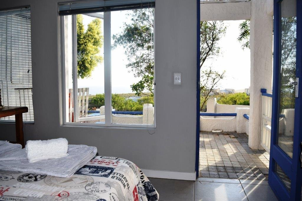 Garden Route Self-Catering