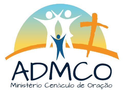 Assembly of God ADMCO Guaratuba