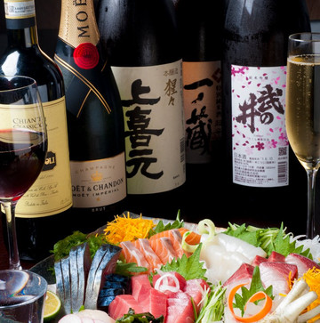 いろにしき主图