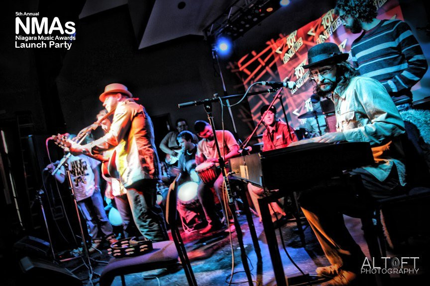 The Sanctuary Centre for the Arts-Ridgeway必去景点