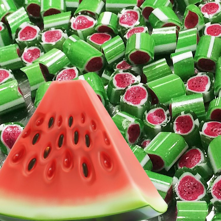 Papabubble Murcia-穆尔西亚必去景点