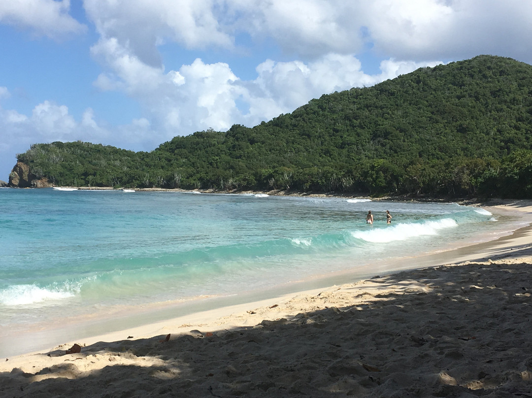 托土拉旅游攻略图片