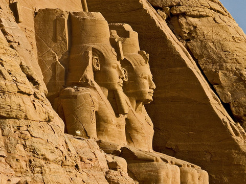 Aswan Individual - Daily Tour