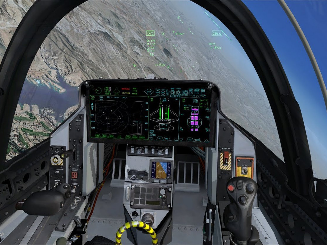 Call The Ball-拉米拉达必去景点