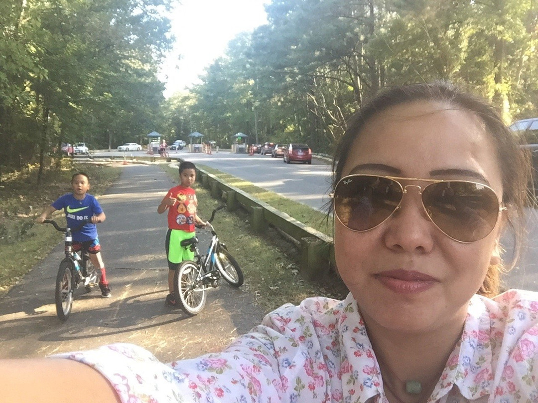 Bike Depot景点图片
