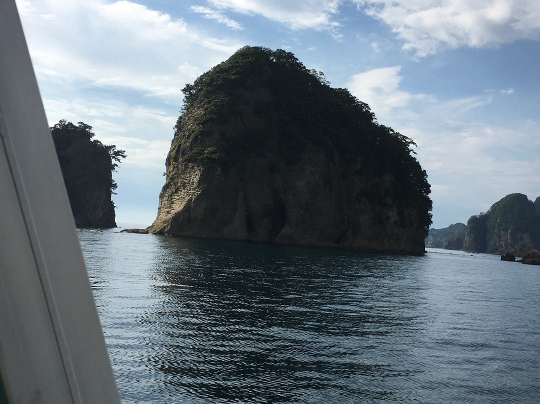 Yuhinosatonoyado Yoshida主图