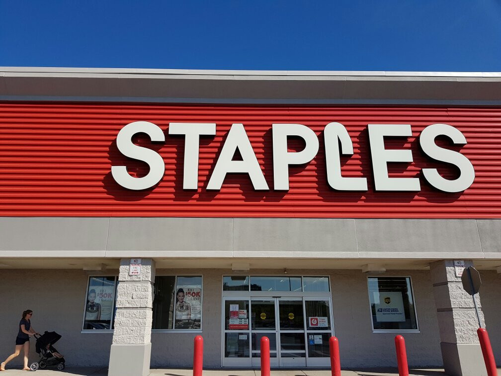 Altitude Trampoline Park - Rochester NY-罗切斯特必去景点