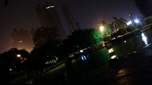 迎恩门楼景点图片