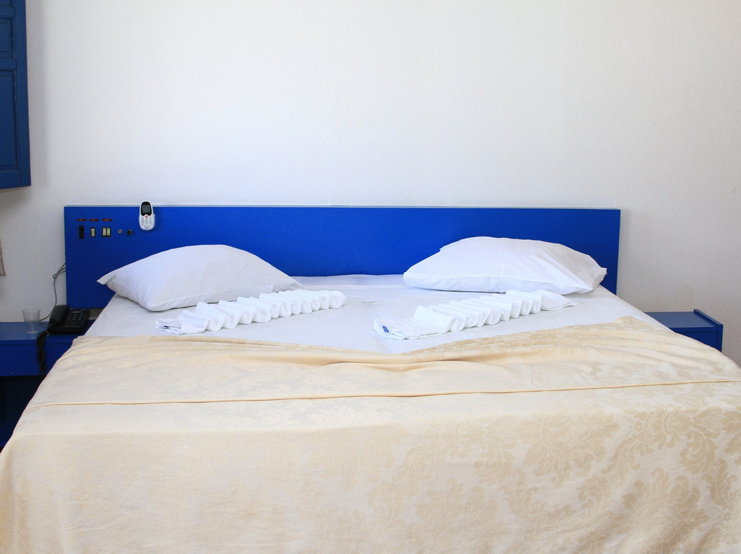 Caldas Palace Hotel主图