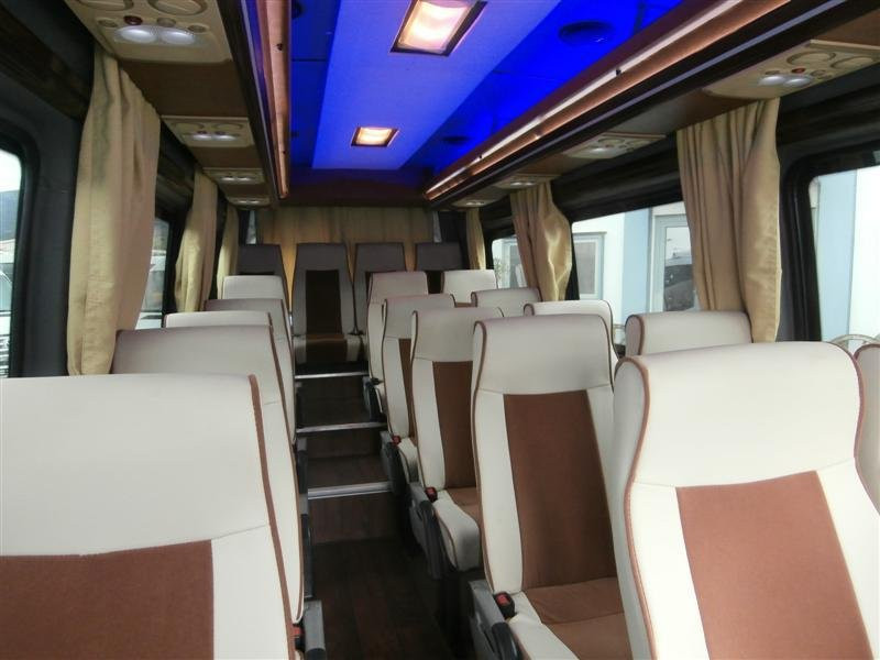 Transfers in Crete-伊拉克利翁必去景点