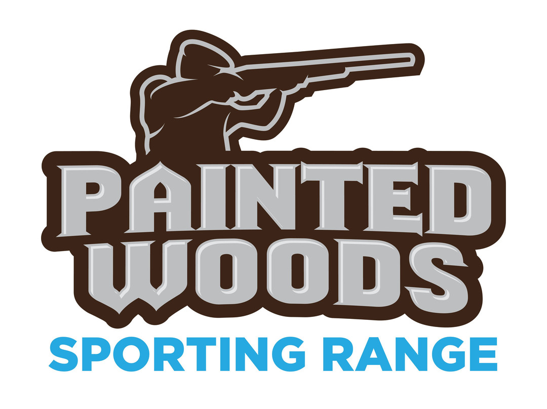 Painted Woods Sporting Range景点图片