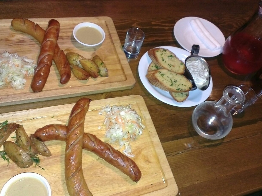 Bochonok