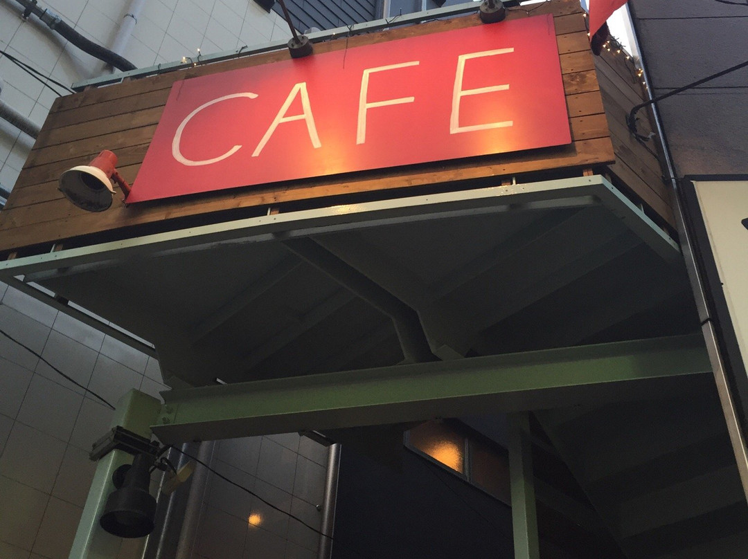 フランクストン