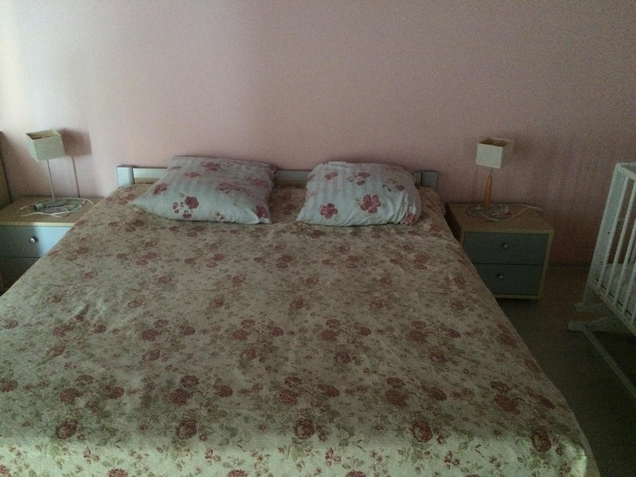 Europe Guesthouse-官方