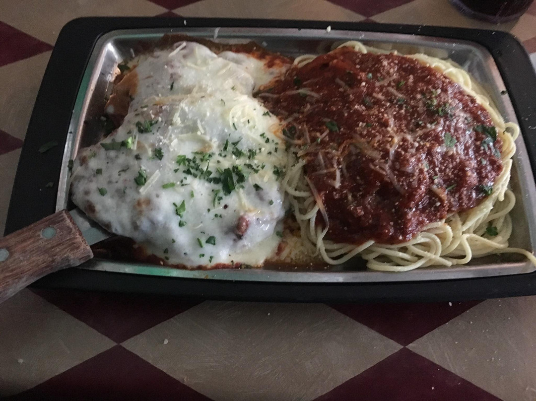 Milanos
