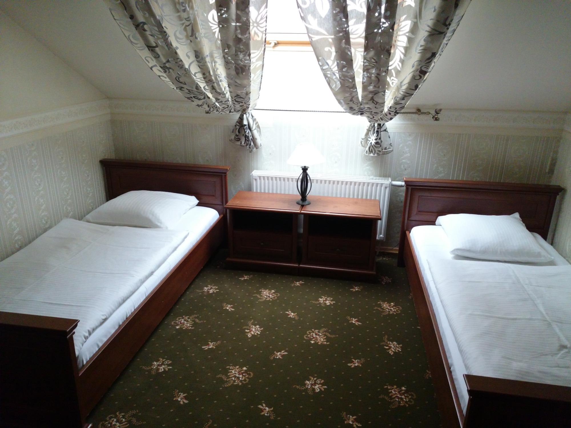 Senoji Uzeiga Guest House-官方