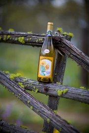 Klickitat Canyon Winery景点图片