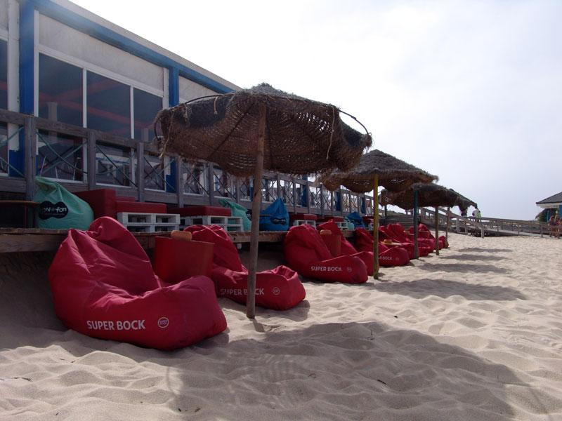 Restaurante Por do Sol主图