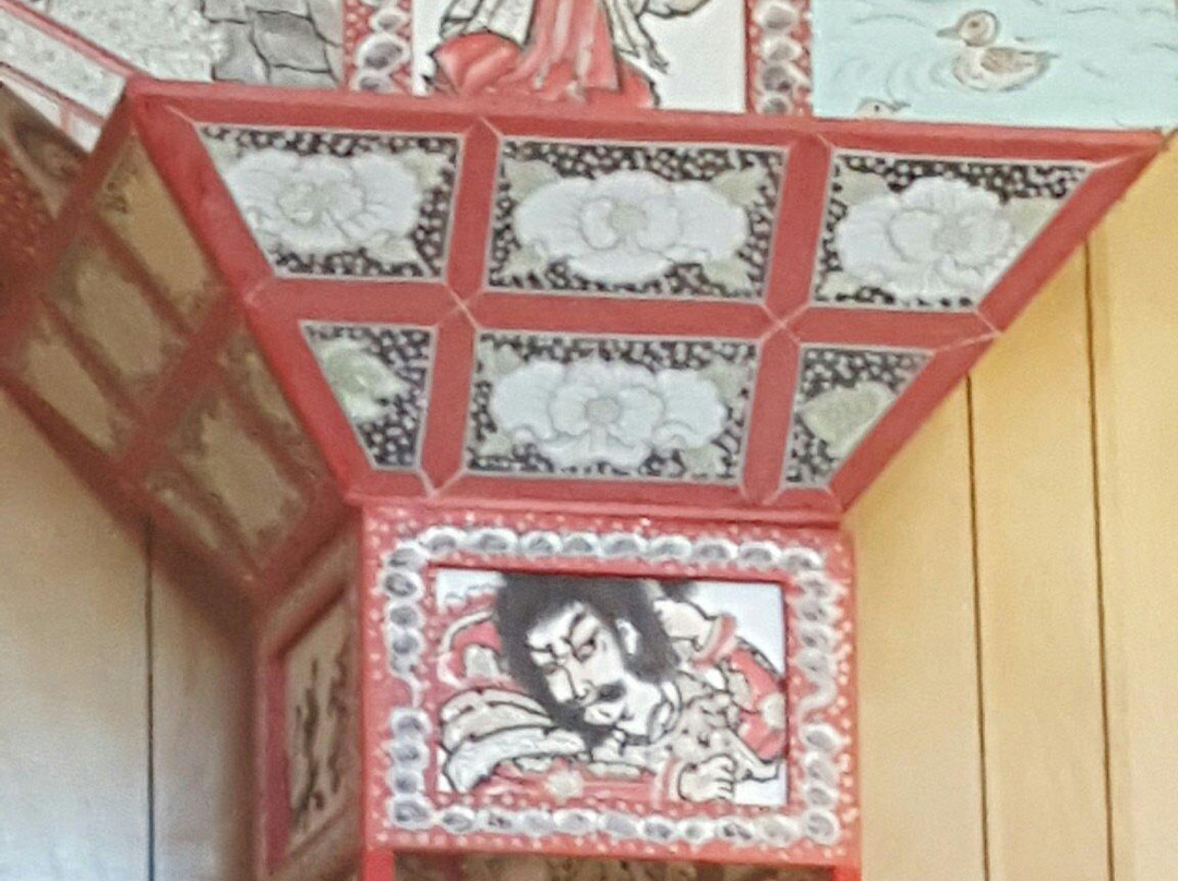 SakeOne-Forest Grove必去景点