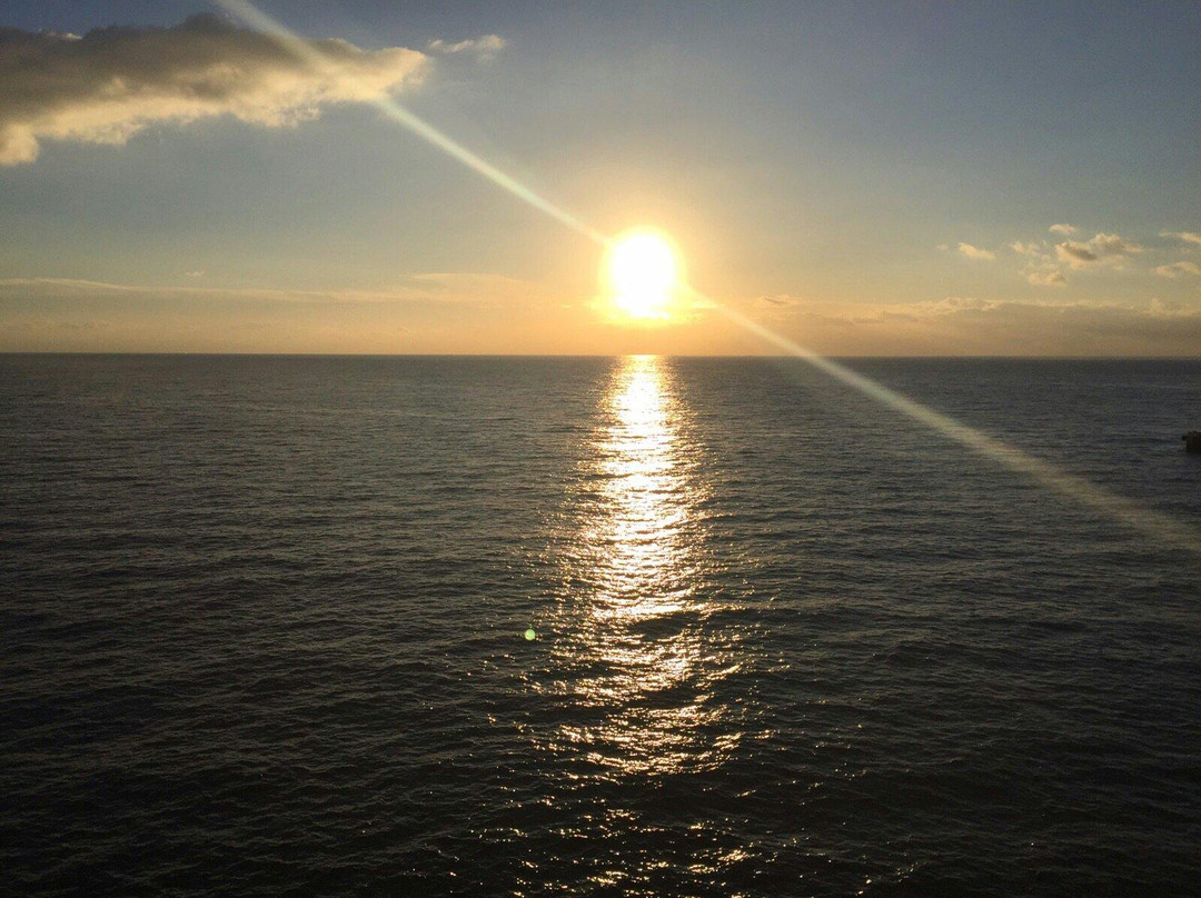 Agriturismo Costamagna主图