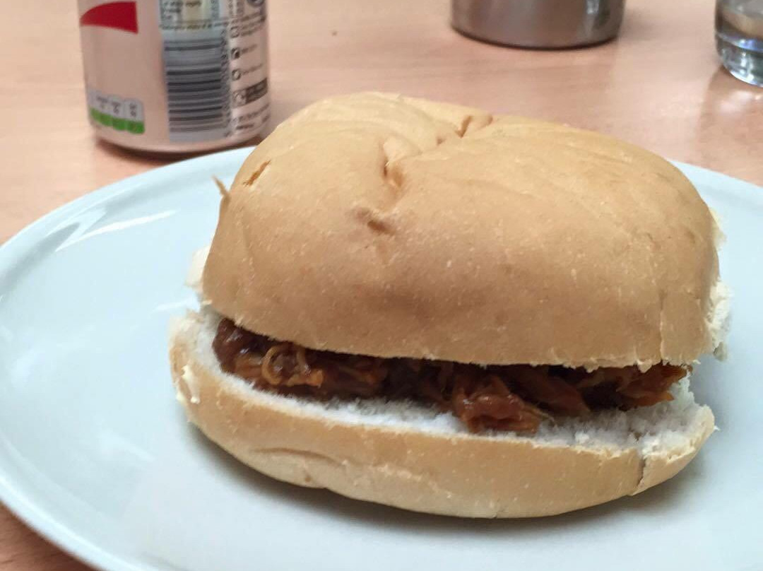 Llandegveth旅游景点-Sunnydale Garden Centre