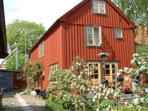 Jennygarden