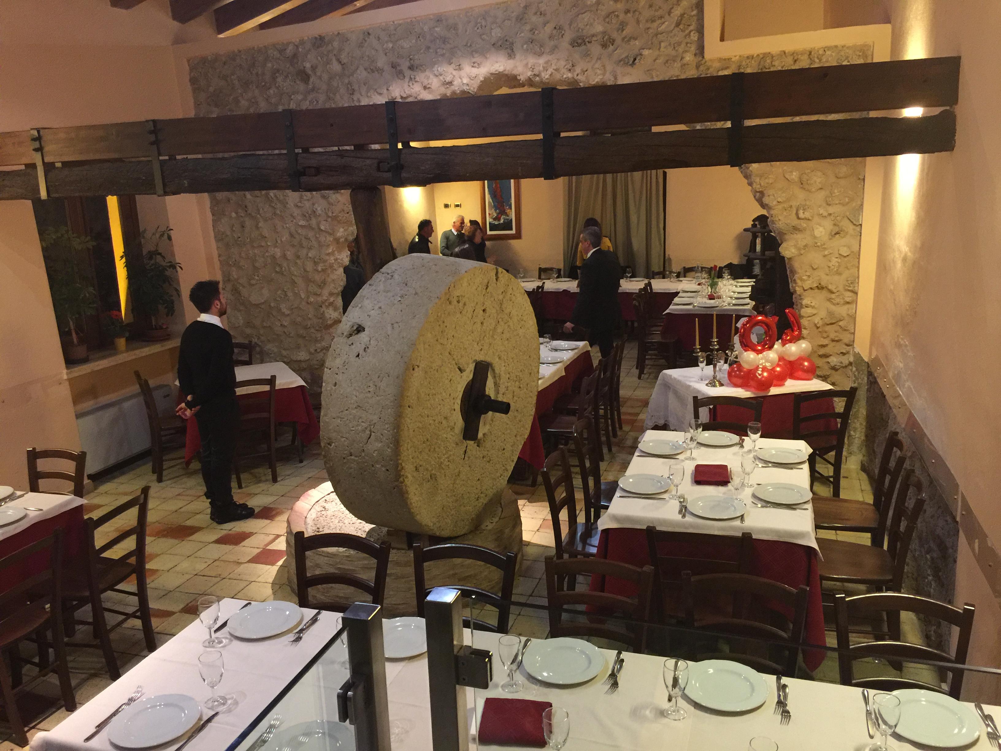 Corte Dei Monaci-官方