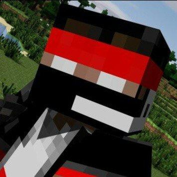 The Small Far Eastern Railway-哈巴罗夫斯克必去景点