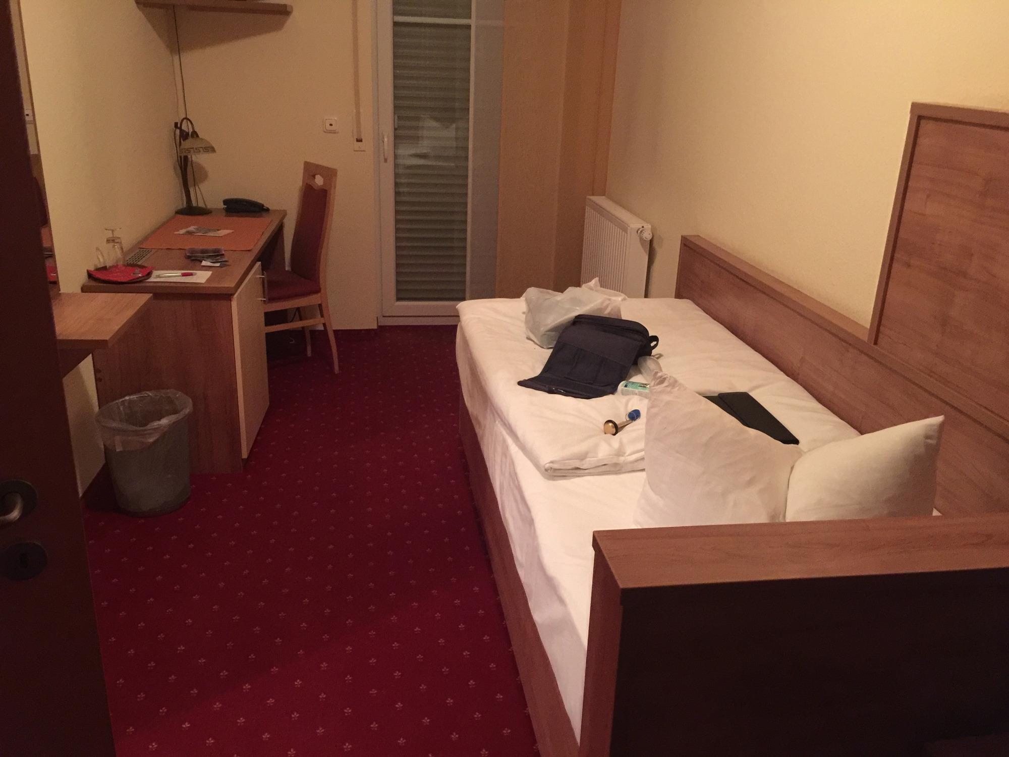 Gasthof Post-官方