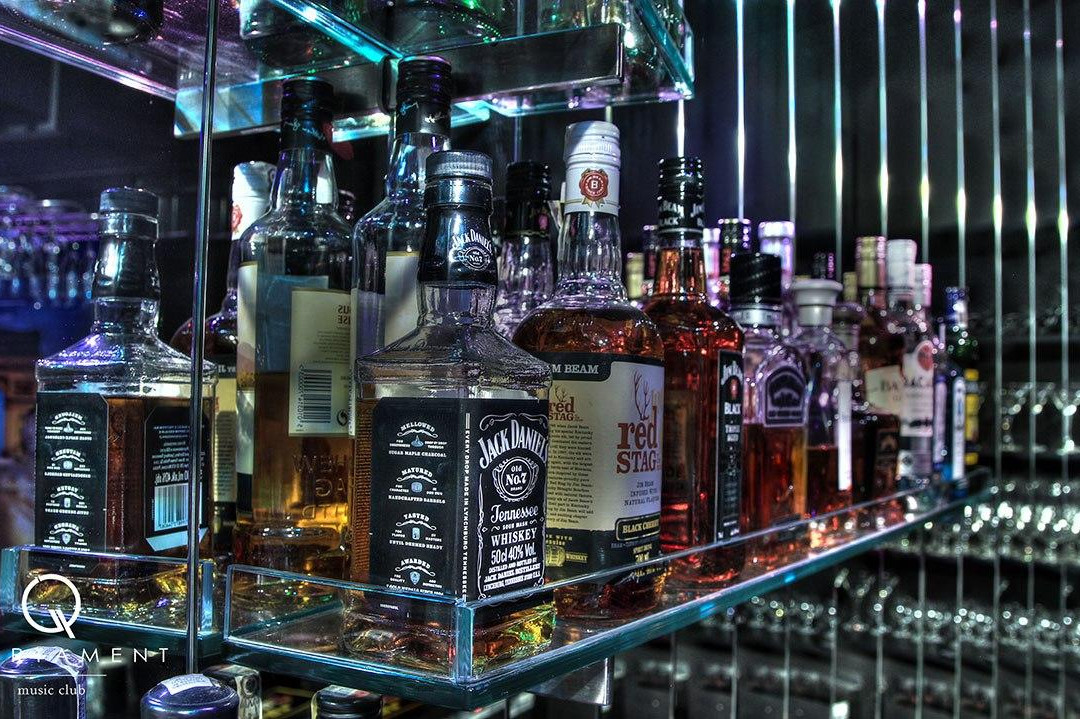Apartament Music Club景点图片