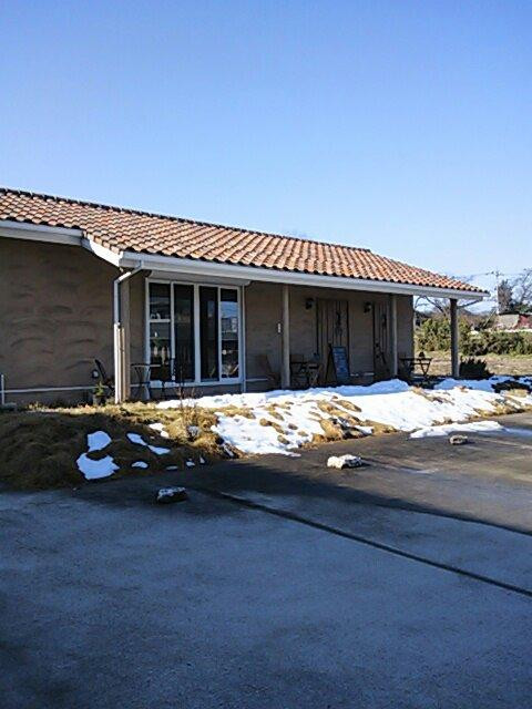 ワイン専門店 エノテカ バッカナーレ