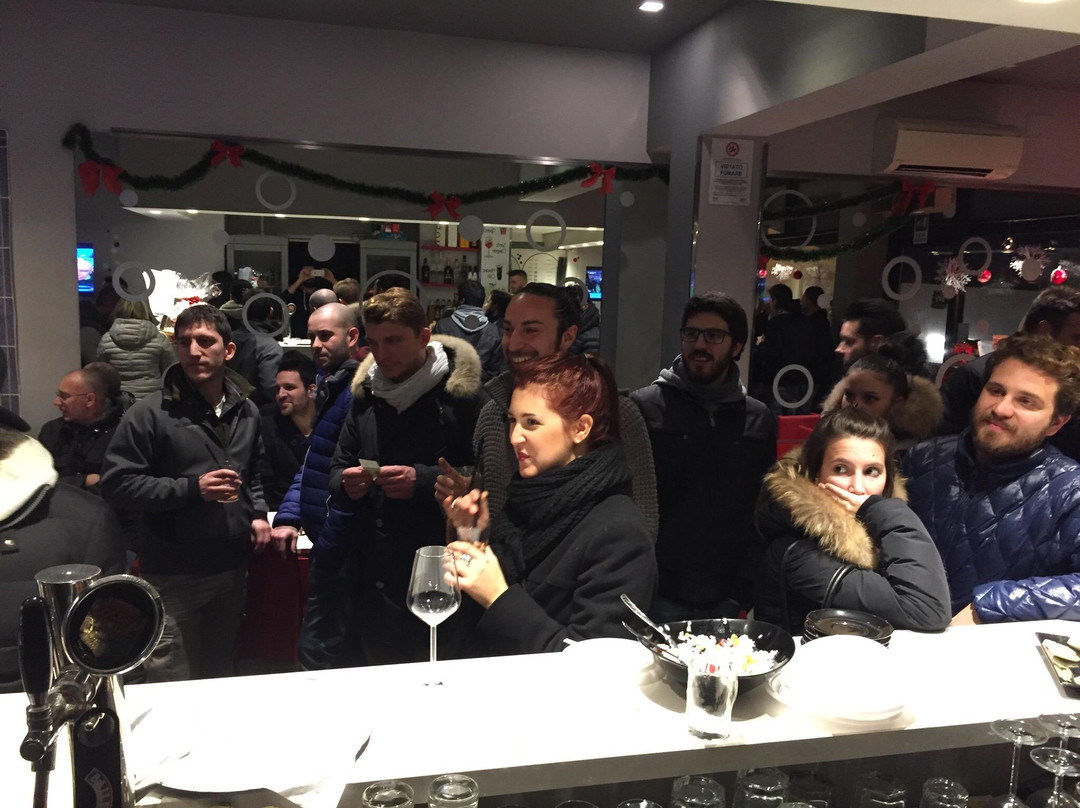 Bollicine-Conselve必去景点