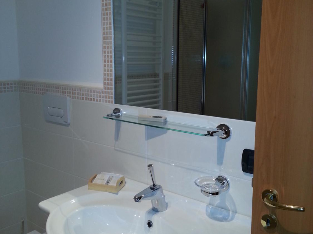 B&B Casa Venezia