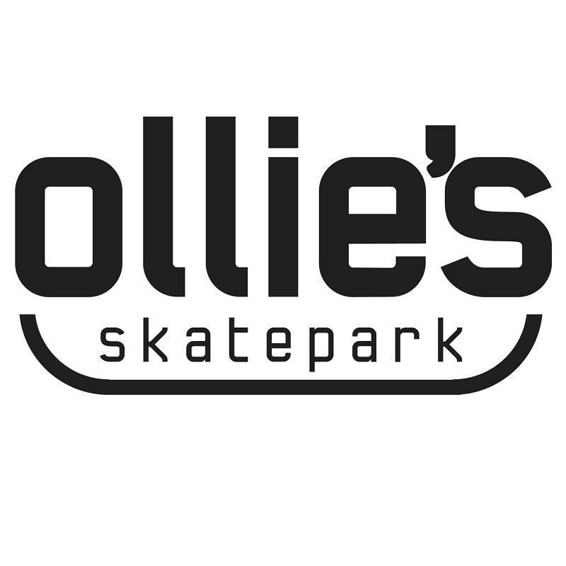 Ollie's Skatepark-佛罗伦萨必去景点