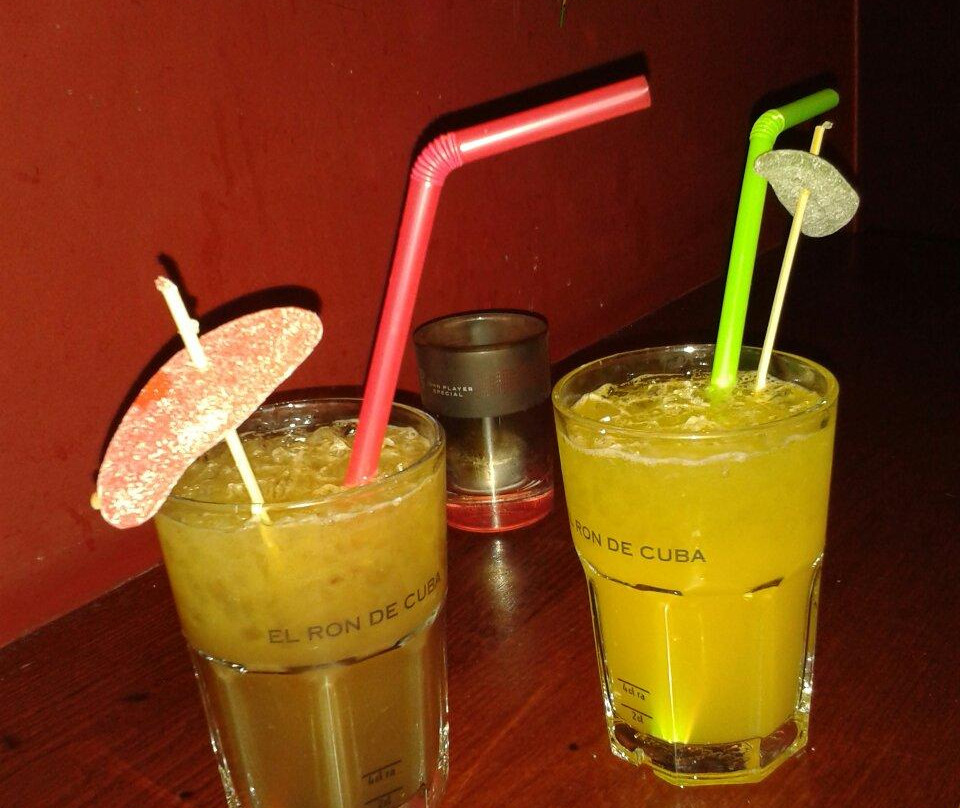 Rote Liebe-明斯特必去景点