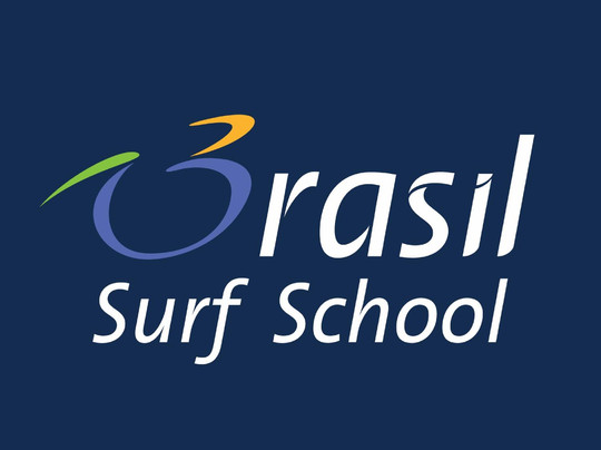 Brasil Surf School-库里提巴必去景点