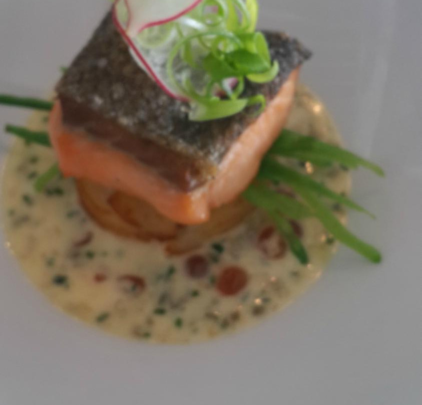 Wow Cape Town Tours-开普敦中心区必去景点