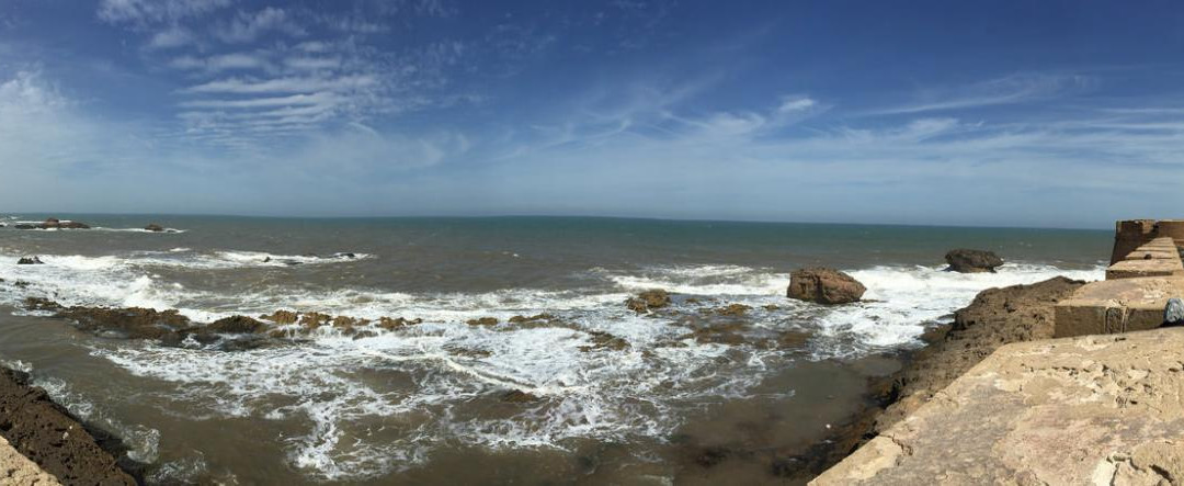 索维拉城-索维拉必去景点