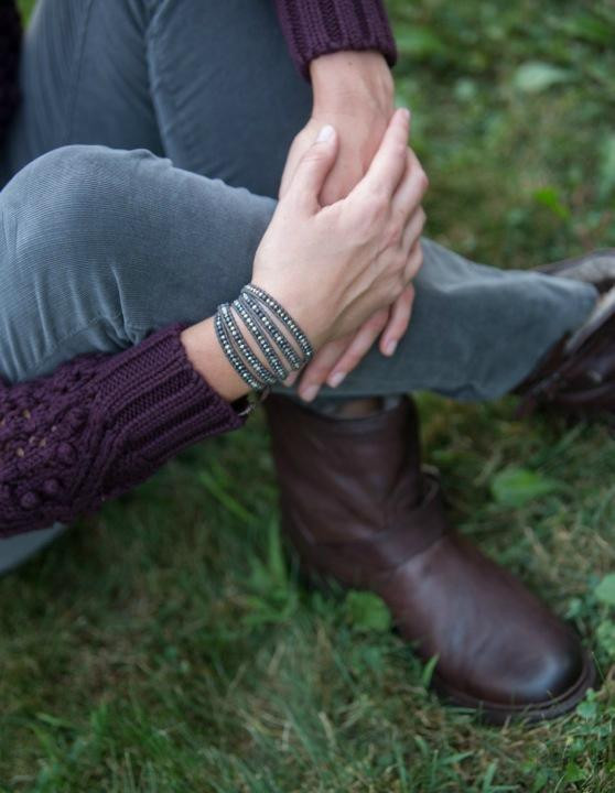 Club Calais-纽波特必去景点