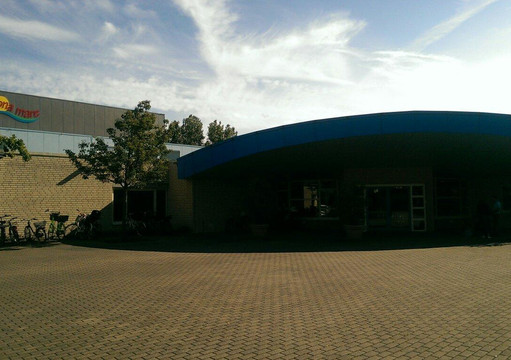 Hitdorf旅游景点-Mona Mare