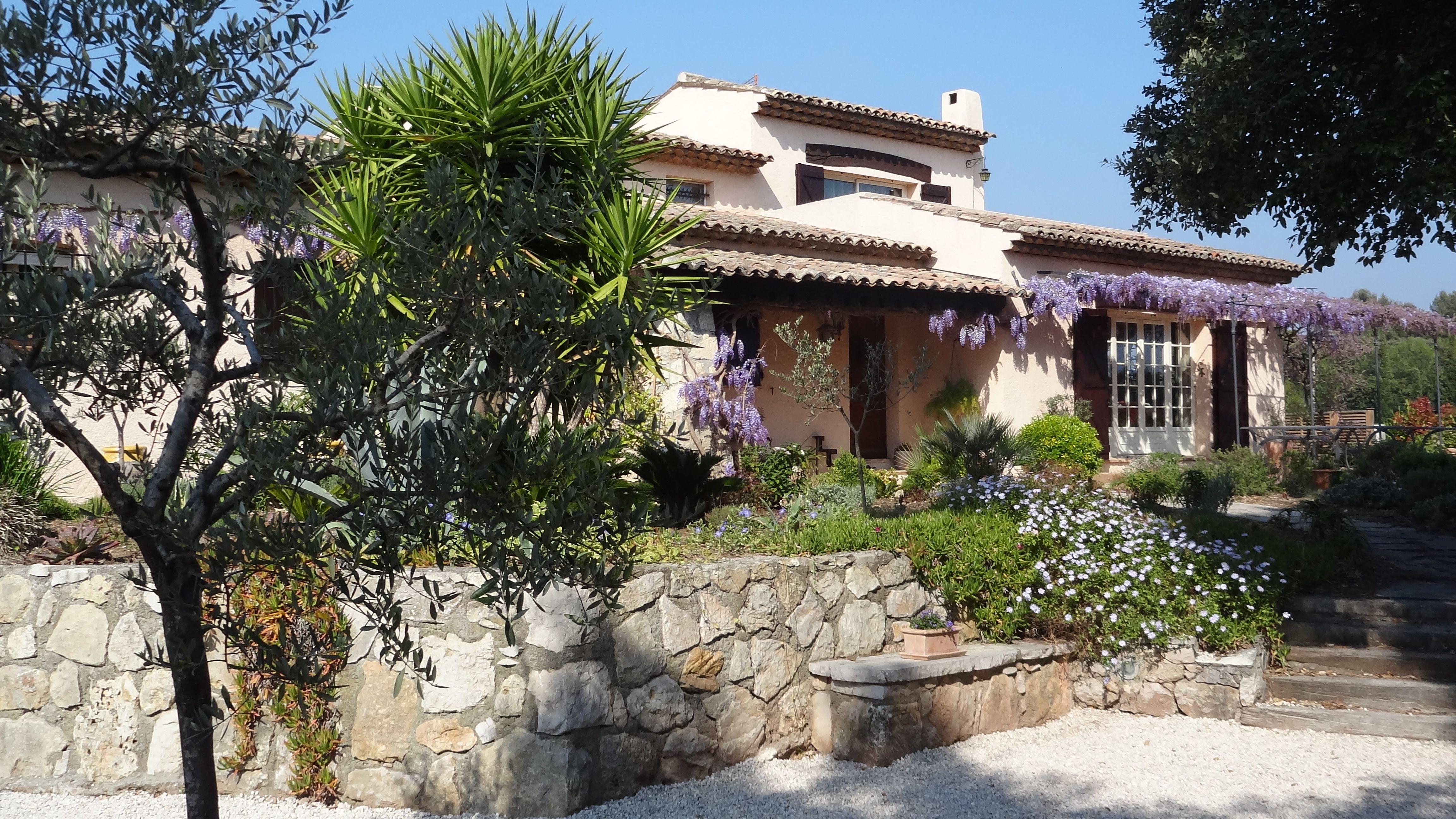 La Bergerie du Mouysseron-官方