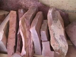 Keepers of the Sacred Tradition of Pipemakers-Pipestone必去景点