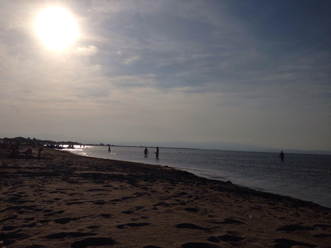 GR 99 Camino Natural del Ebro-Riumar必去景点