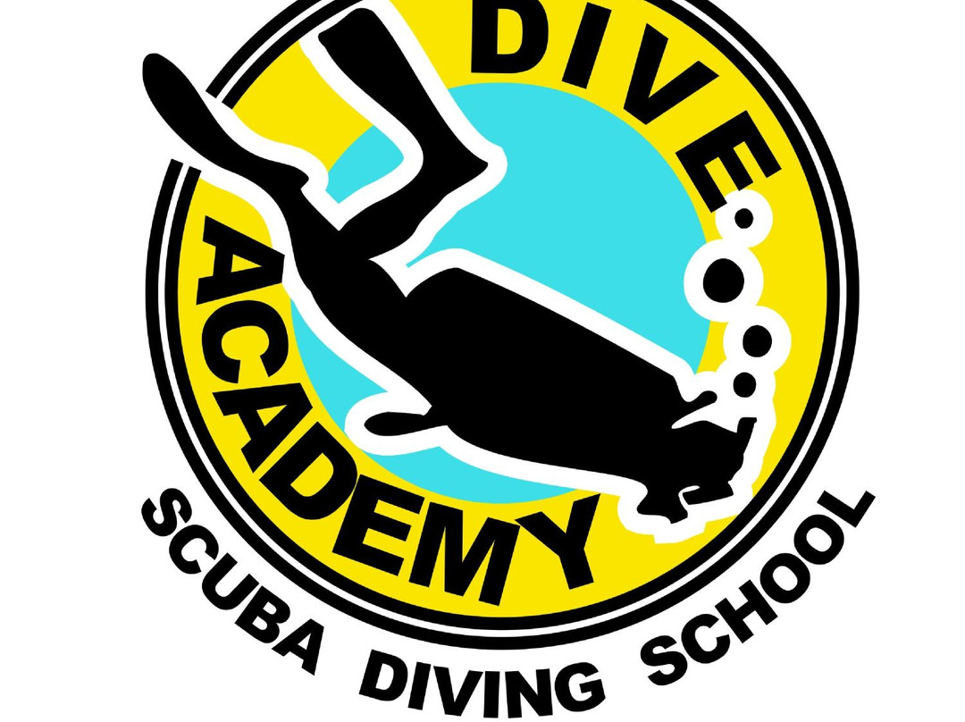 Dive Academy-Inishmore必去景点