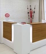 Kaluga Holiday Hotel-浴室