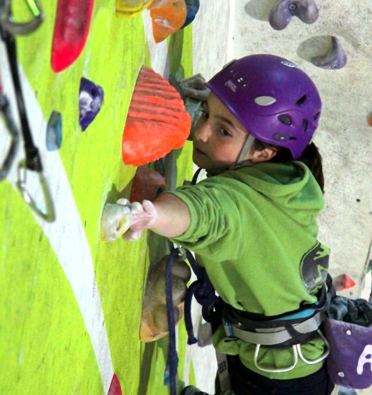 Ingravita-伊瓜拉达必去景点