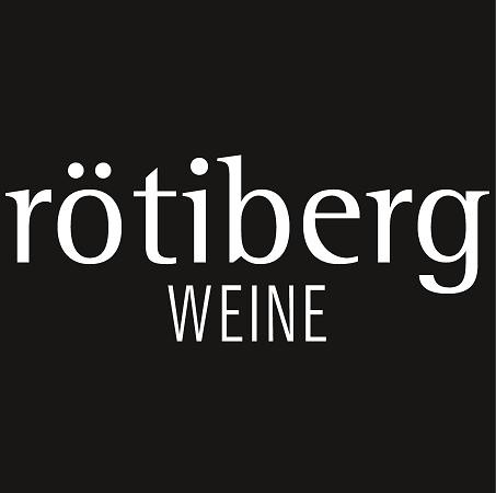 Rotiberg-Kellerei-Wilchingen必去景点