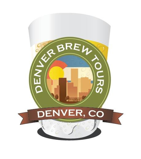 Denver Brew Tours景点图片