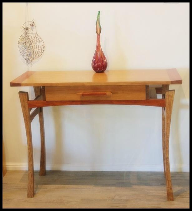 Artistree Gallery-Yungaburra必去景点